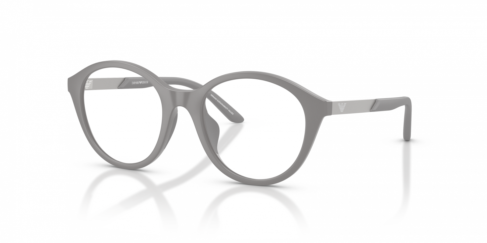 Emporio Armani EK4005U 63481W  